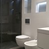 BAÑO SUITTE