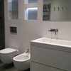 BAÑO SUITTE