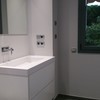 BAÑO SUITTE