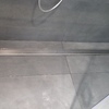 BAÑO SUITTE