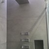 BAÑO SUITTE