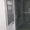 BAÑO SUITTE