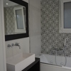 BAÑO SUITTE