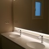 BAÑO SUITTE