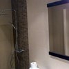baño tableta