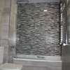 Baño terminado