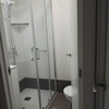 baño terminado3