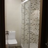 baño tipo