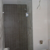 Baño tipo