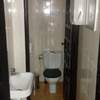 Baño tirado al suelo ( ANIMA IBIZA antes)