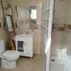 Baño totalmente reformado nuevo