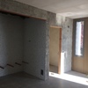 Baño turco dormitorio principal