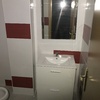 Baño valdecanillas 