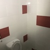 Baño valdecanillas 
