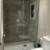 BAÑO VALLECAS
