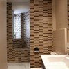 Baño Vencast