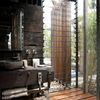 Reforma baño y ventanas en granada