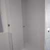 Baño zona ducha.