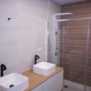 Baño1