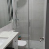 BAÑO1