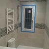 baño2