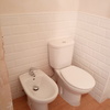 Baño2
