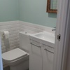 BAÑO2