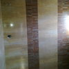 baño2