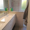 BAÑO3