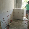 BAÑO3