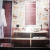 baño3