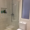 baño4