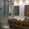 baño5