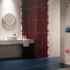 baño5