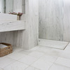 Losas piedra o similar 105 x 90 y 5/6 ctms.