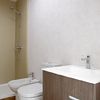 baño..