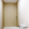 baño.
