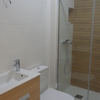 baños