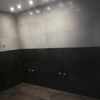 Baños