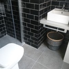 Baños