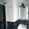 Baños