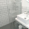 Baños