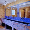 Baños