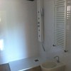 Baños