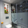 baños adaptados