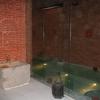 Baños árabes_1