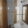 Baños Originales