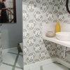 Baños públicos