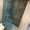 BAÑOS STANDAR