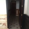 Baños y almacén